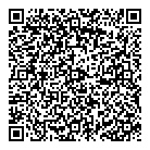 QR код "Риц Саддат"