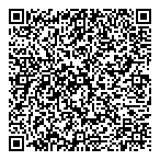 QR код "Приоритет Н"