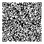 QR код "Сагаан гол"