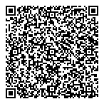 QR код "Чистоград"