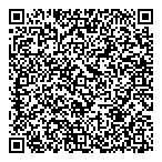 QR код "Чистоград"