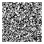 QR код "Простор Телеком"