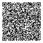QR код "Lebrend"