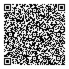 QR код "МТС, ПАО"