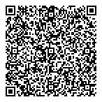 QR код "LOFT"