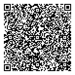 QR код "БайкалПром"