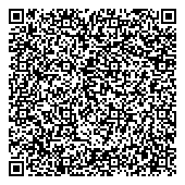 QR код "Красный лев"