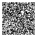 QR код "Avtoman"
