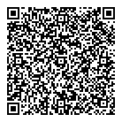 QR код "Дары Востока"