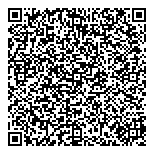 QR код "Бланкиздат, ПАО"