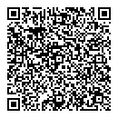 QR код "Желание"