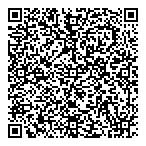 QR код "Париж"