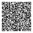 QR код "Отель 36"
