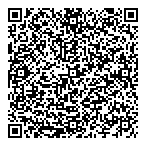 QR код "Alisa"