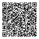 QR код "РЕГИОН"