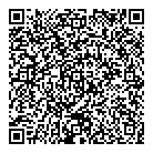 QR код "Мельник"