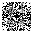 QR код "ЦМТО"
