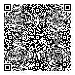 QR код "Мангуст-Сервис"