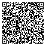 QR код "Комус-1, ТСЖ"