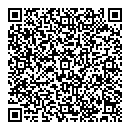 QR код "Dress"