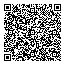 QR код "Ямайка"