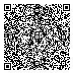 QR код "ЛАНЦЕНТР"