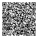 QR код "ТТМ"
