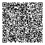 QR код "АнгараСтрой"
