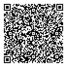 QR код "Беркут-НН"
