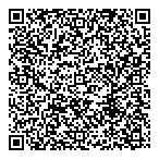 QR код "РЕАЛТРЕЙД"