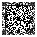 QR код "PRESTIGE"