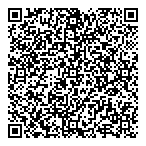 QR код "Gogauto.ru"