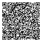 QR код "Мон Плезир"