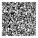 QR код "Сертифика-ДВ"