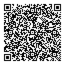 QR код "Familia"