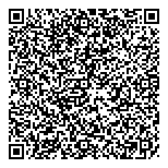 QR код "Связь Комплект"