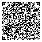 QR код "Эколайз"