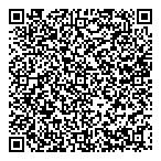 QR код "ФотоКлуб"