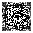 QR код "Selfie"