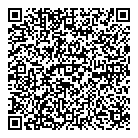 QR код "Арт-Мастер"