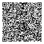 QR код "ОптикТорг"