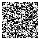 QR код "АвтоМото"