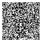 QR код "D-Color"