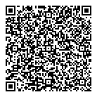 QR код "Зимаформопак"