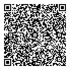 QR код "Автокомпоненты"