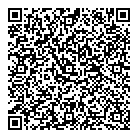 QR код "Автокомпоненты"