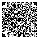 QR код "Тайле"