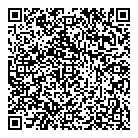 QR код "Браво"