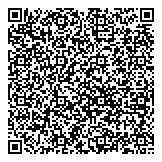 QR код "Жемчужинка"