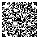 QR код "Set"